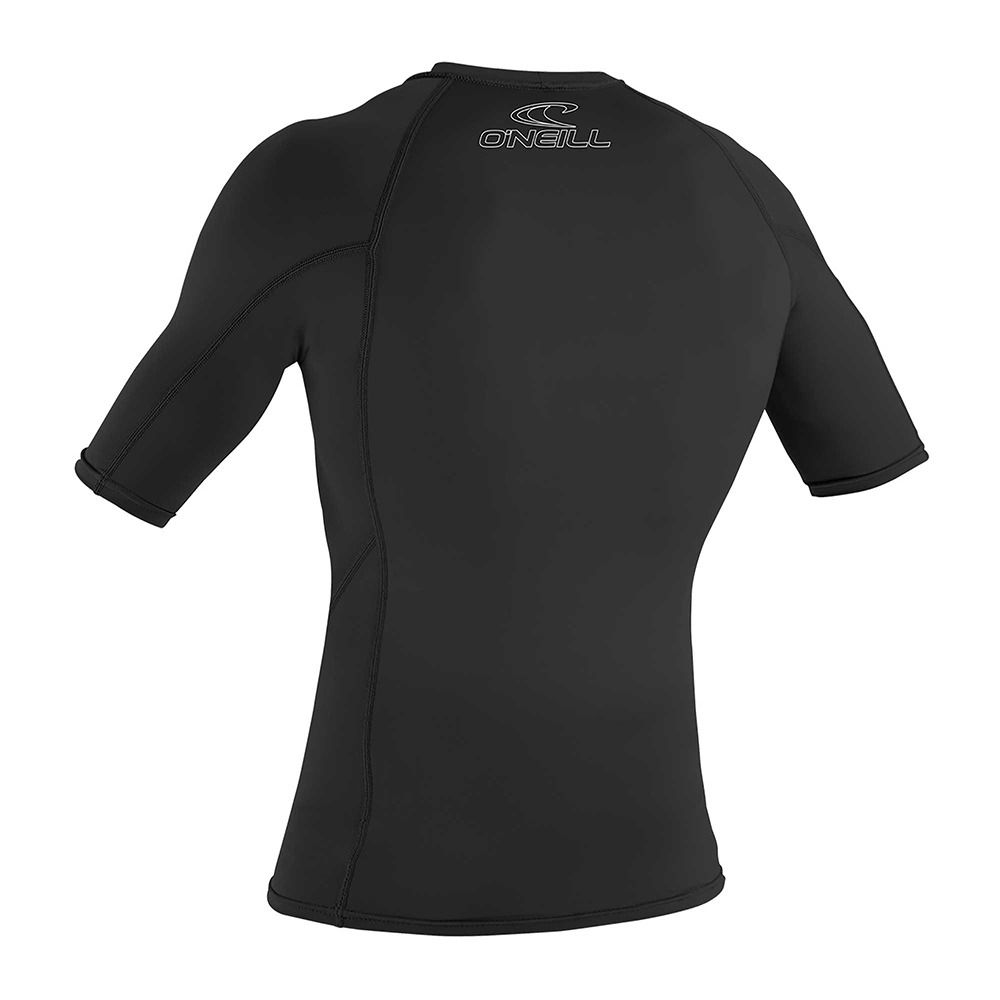 O'Neill BASIC SKINS - Lycra Homme black