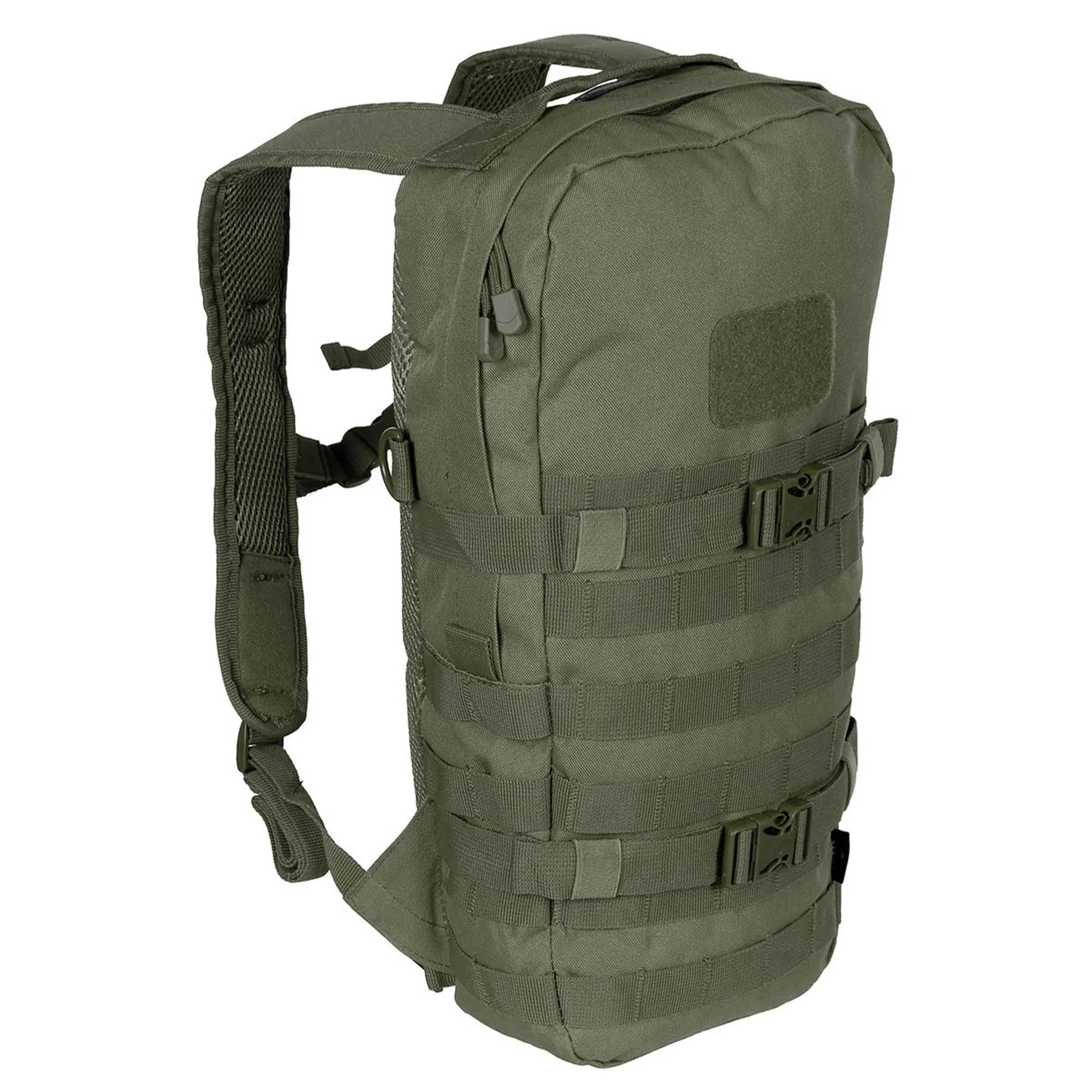 MFH -  Rucksack Daypack 15 L