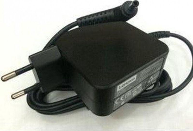 Lenovo Laptop AC Adapter 45W