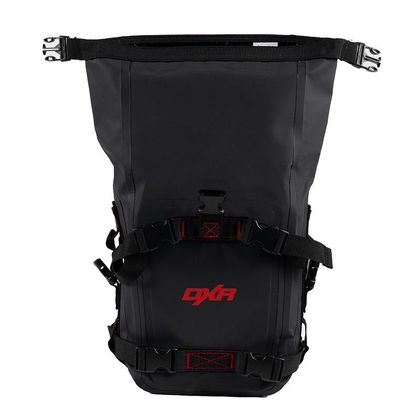Sacoche DXR TREK Universel - Noir