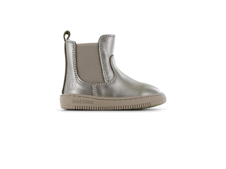Shoesme BN25W019 Goud