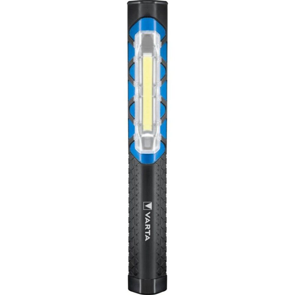 ARBEIDSLOMMELYKT VARTA WORK FLEX