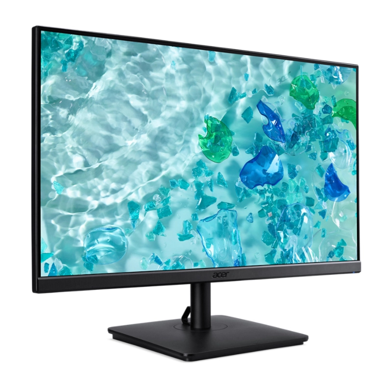 Acer 21.5