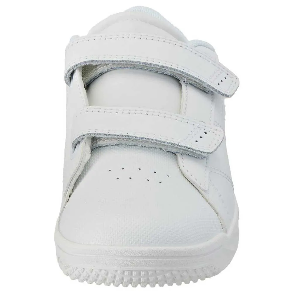 Joma Play Velcro sportschuhe
