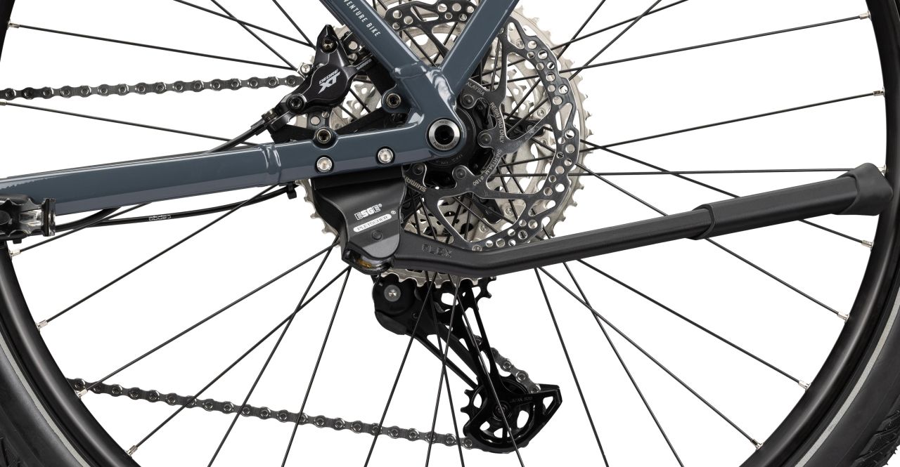 Radon Relate 9.0 Lady 625 MS kaufen | Bike-Discount