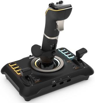 Turtle Beach Velocity One - Flightstick