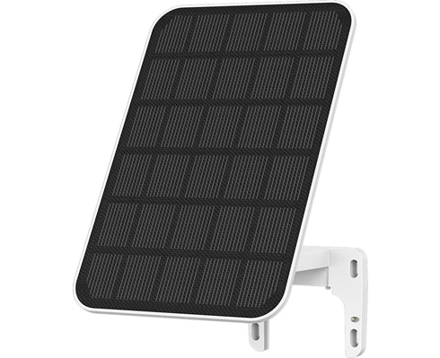 IMOU Solar Panel for Cell PT