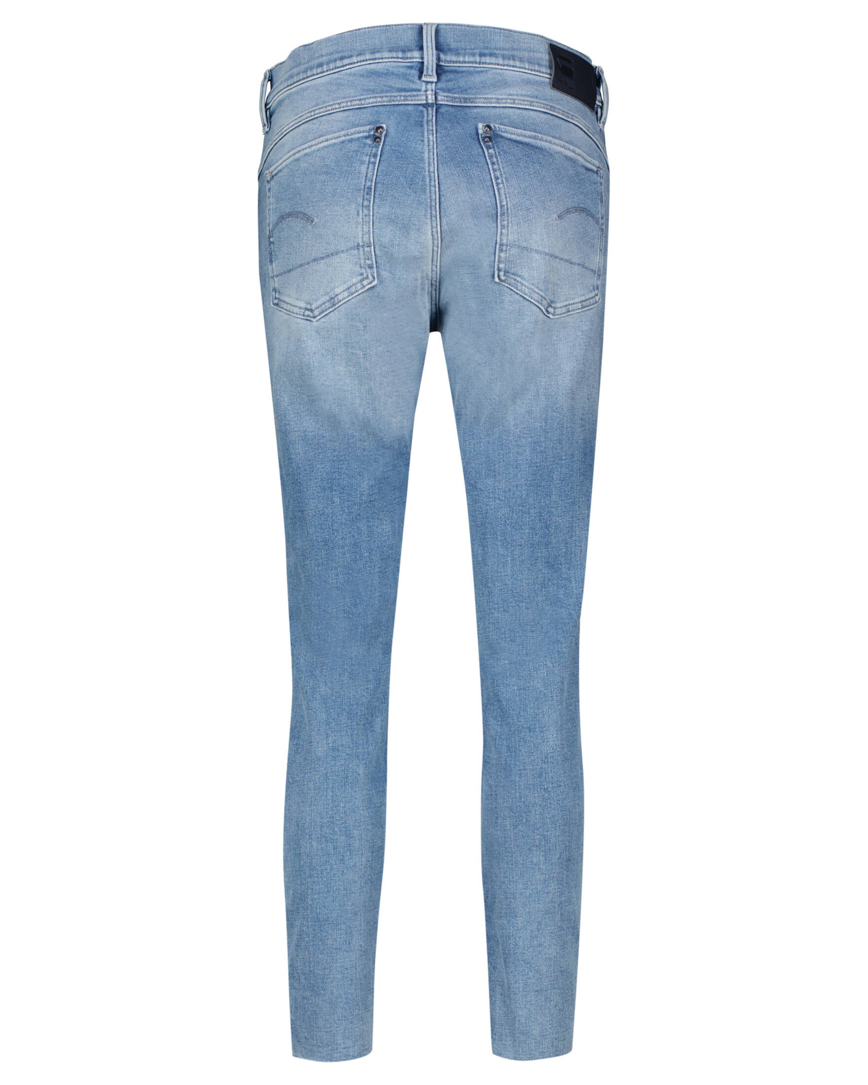 G-Star RAW| Damen Jeans LHANA Skinny Fit