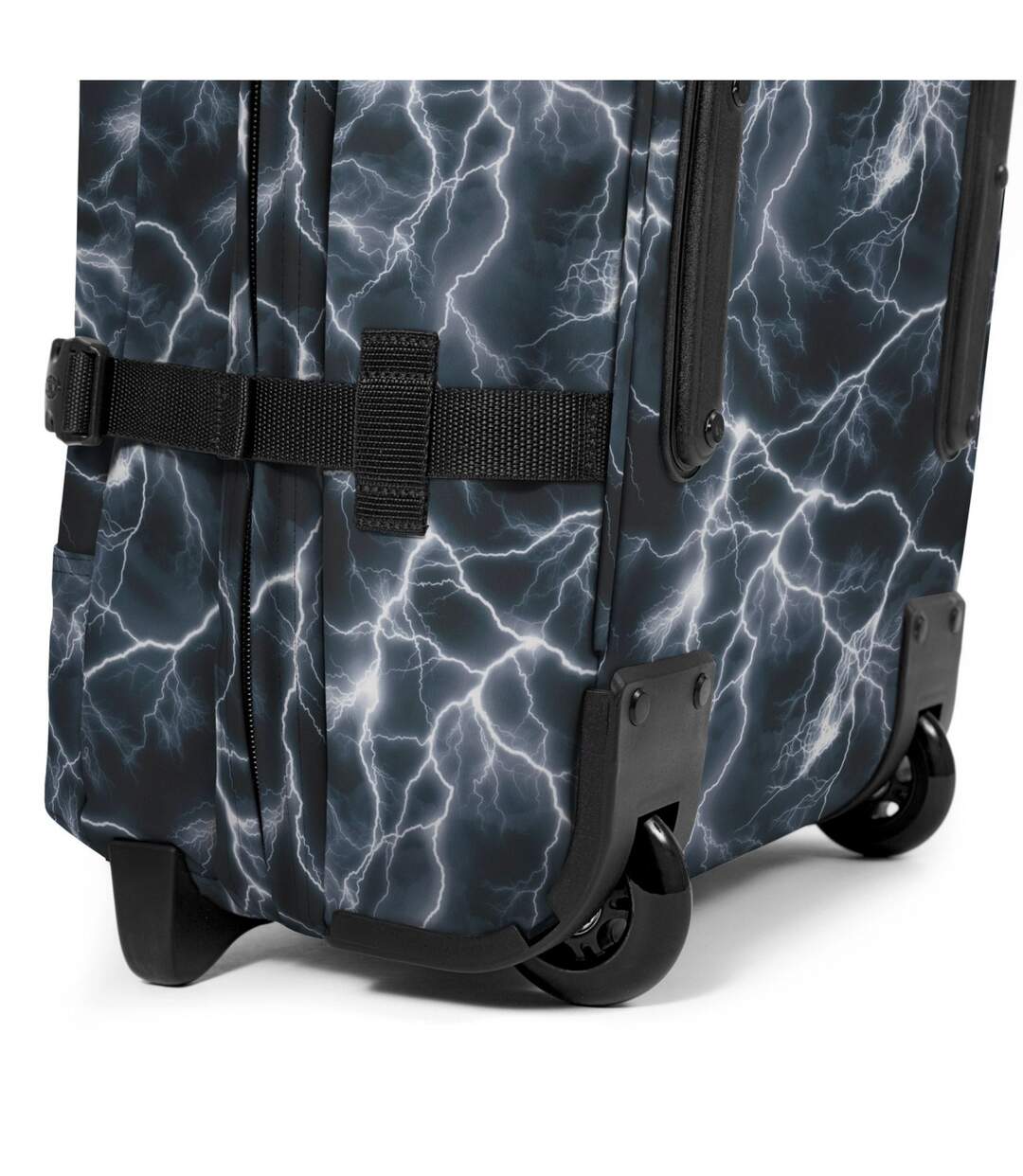 Sac de voyage Eastpak - ek61l9e5