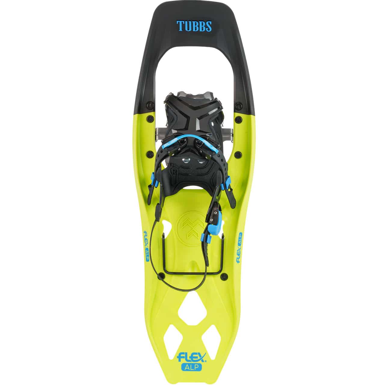 Tubbs Flex ALP | Tubbs | T | MARKEN | XSPO
