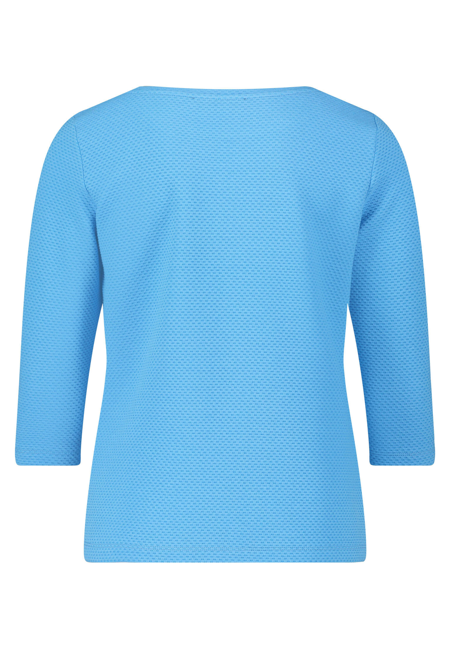 Betty Barclay| Damen Shirt