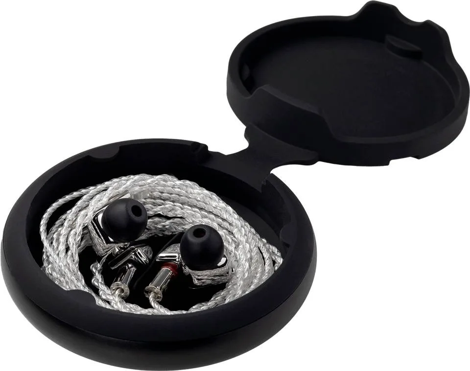 Final Audio A8000 Écouteurs intra-auriculaires