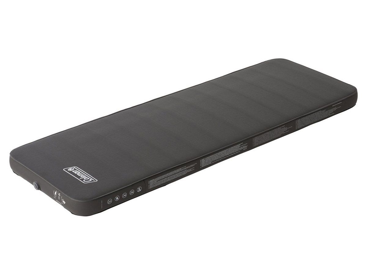 Coleman Airbed Supercomfort 7.5 slaapmat