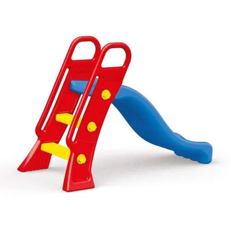 SIVA Junior Slide