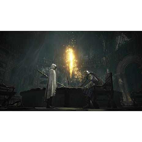 Playstation 4: Elden Ring Nightreign