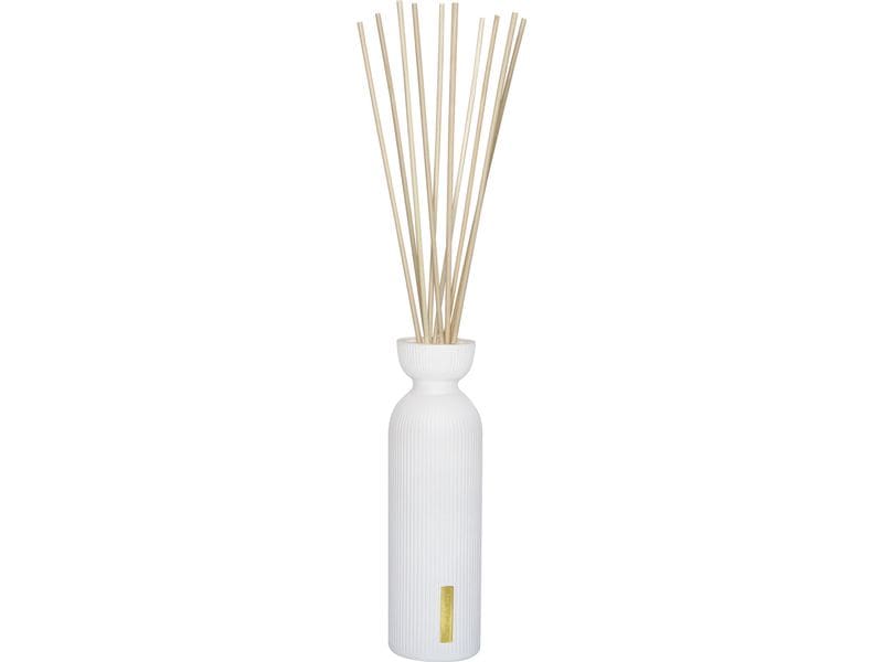 Rituals Duftstäbchen Karma Fragrance Sticks 250 ml Luxuriöse Duftstäbchen