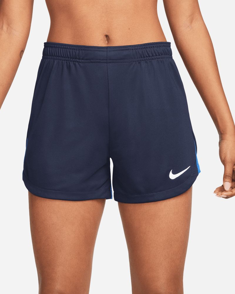 Short Nike Academy Pro pour femme