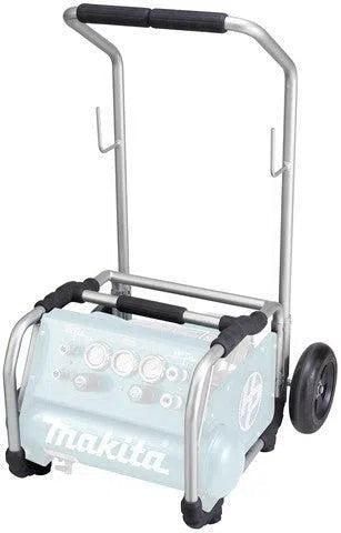 Makita HY00000212 Trolley tbv AC310H