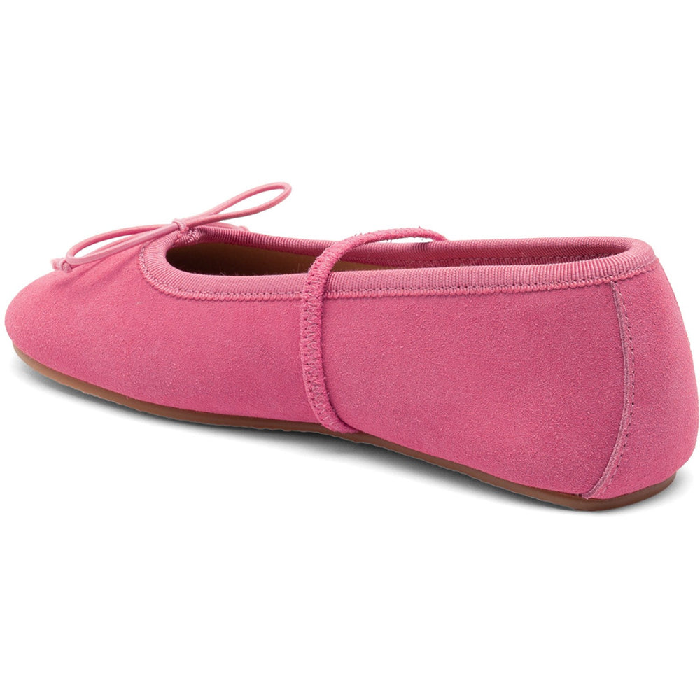 Køb Bisgaard Candyfloss Palma Ballerina