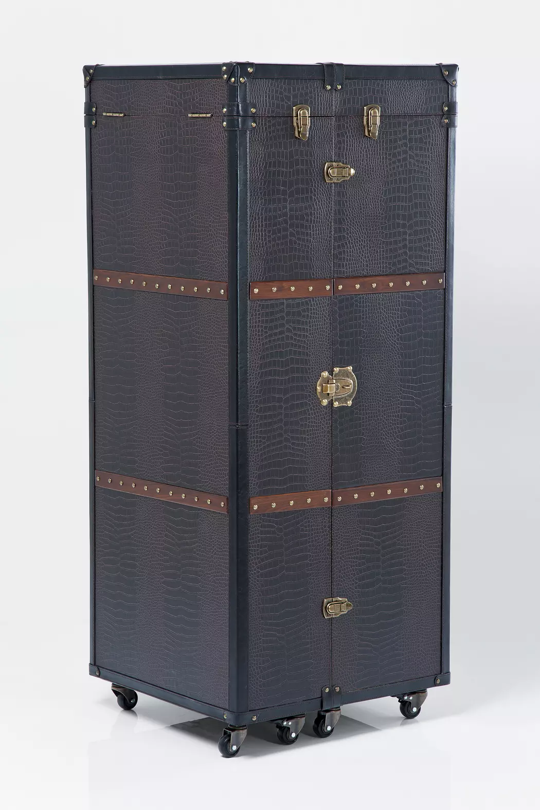 Barschrank Globetrotter 73933