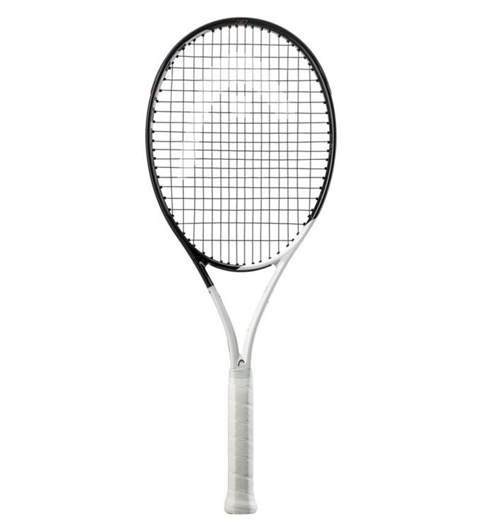 Head Speed MP Tennisracket