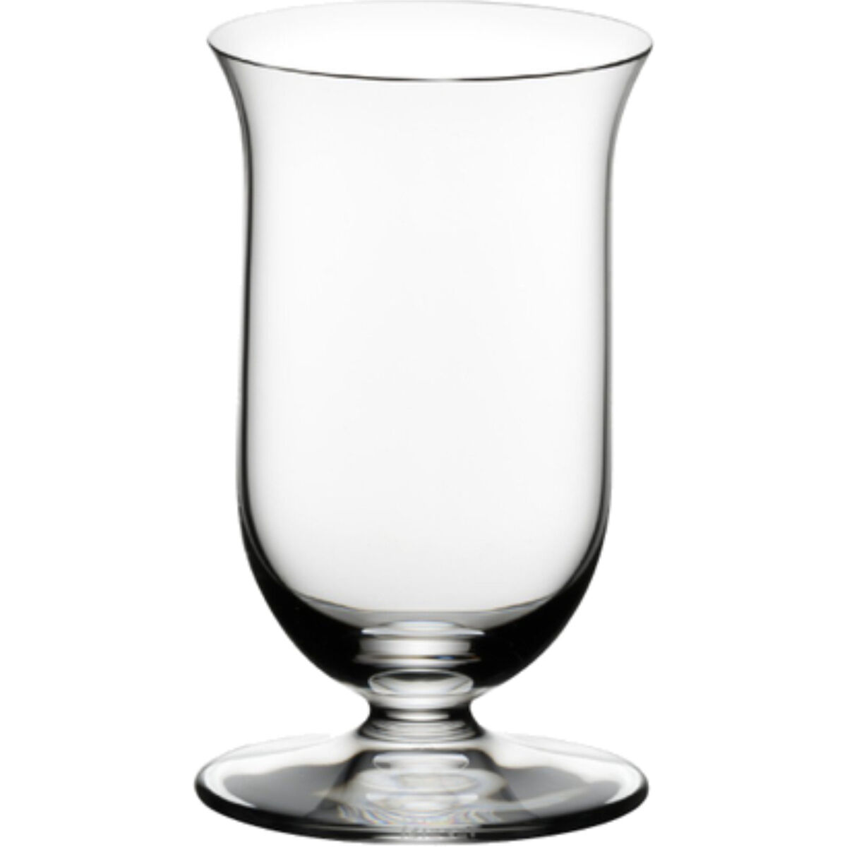 Vinum Single Malt Whiskyglass 20 cl 2-pk