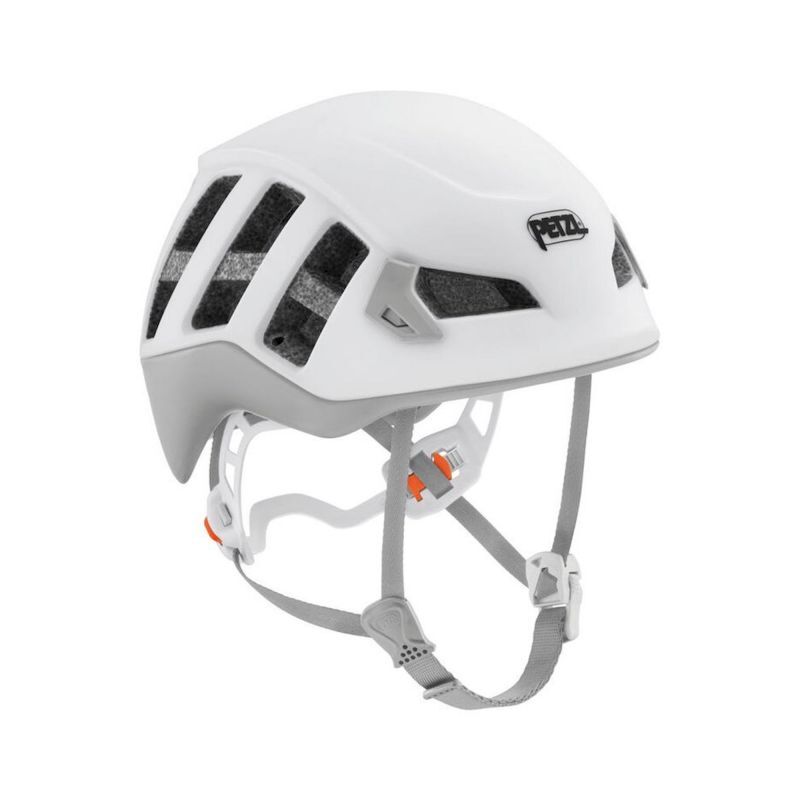 Meteora - Casque escalade femme