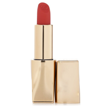 Estee Lauder Pure Color Lipstick Matte
