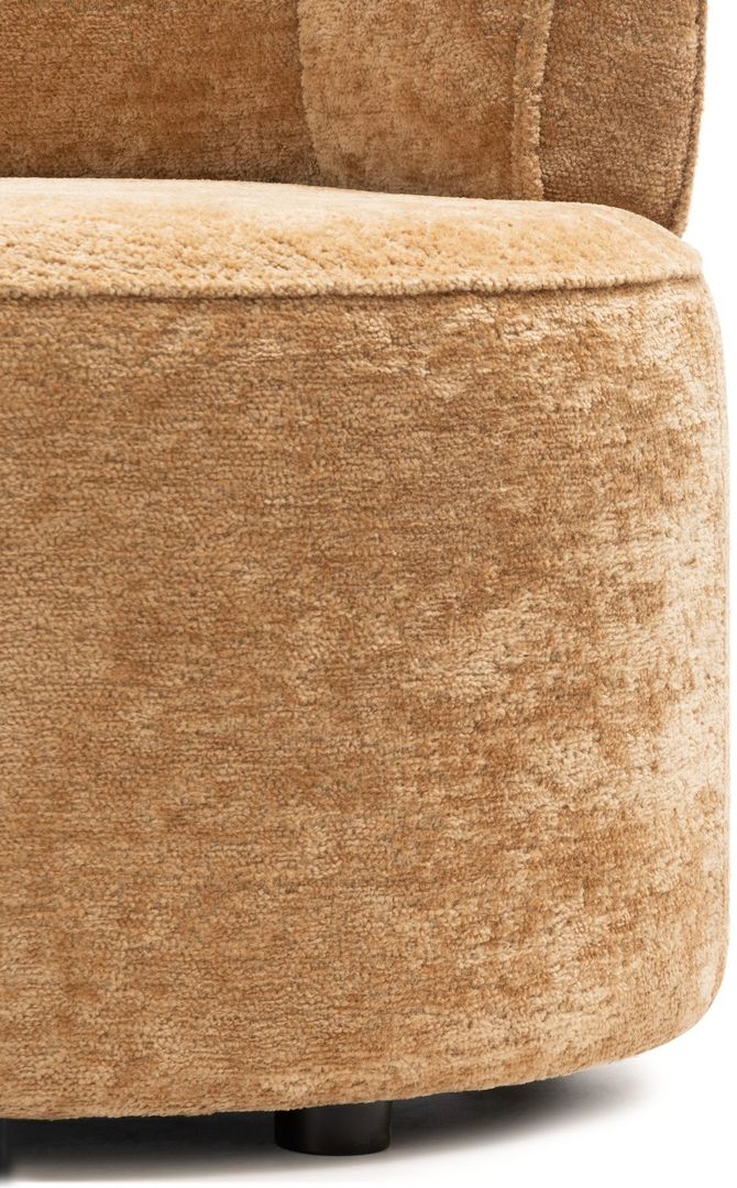 COCO maison   Roan Fauteuil