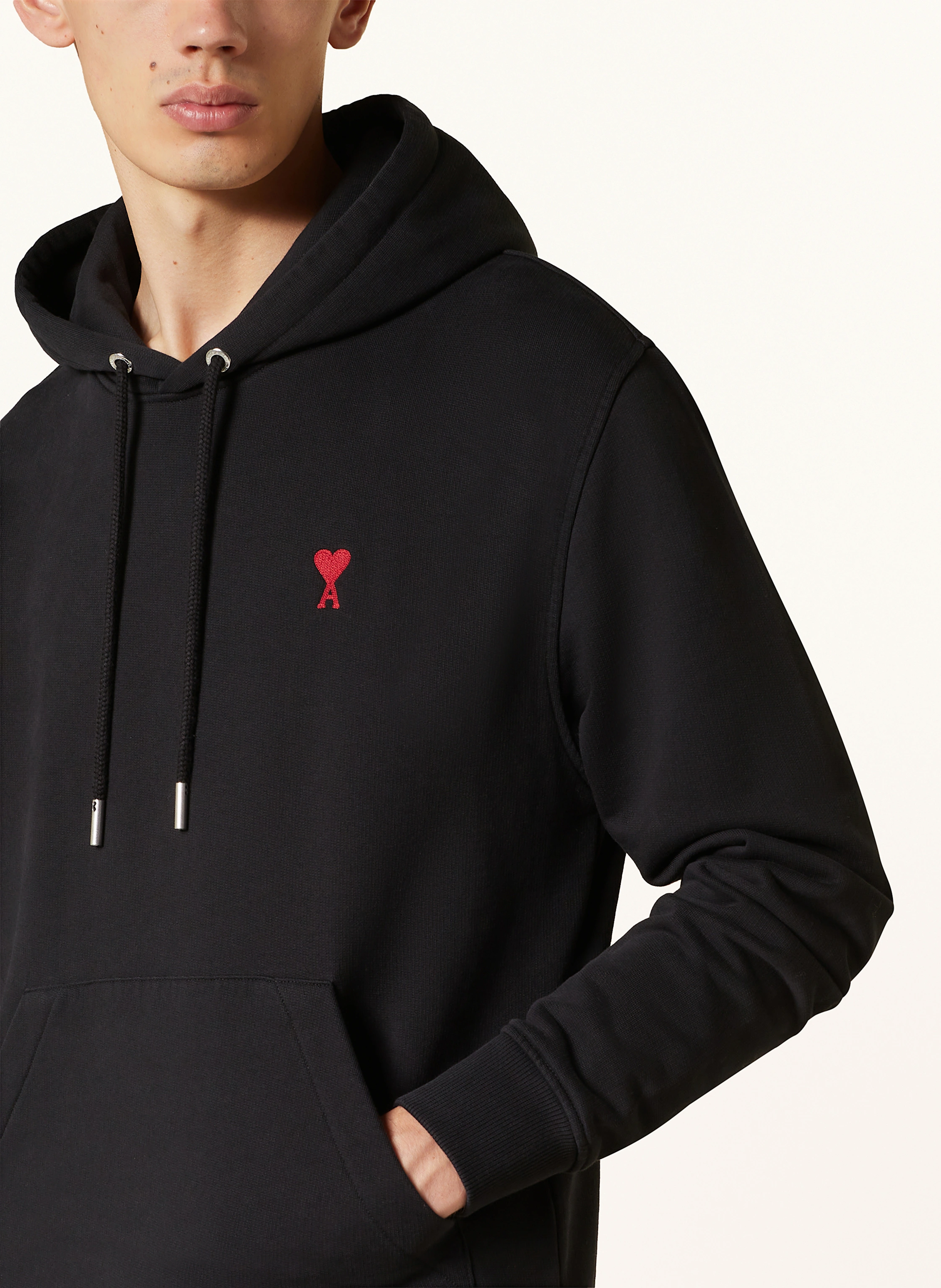 AMI PARIS Hoodie