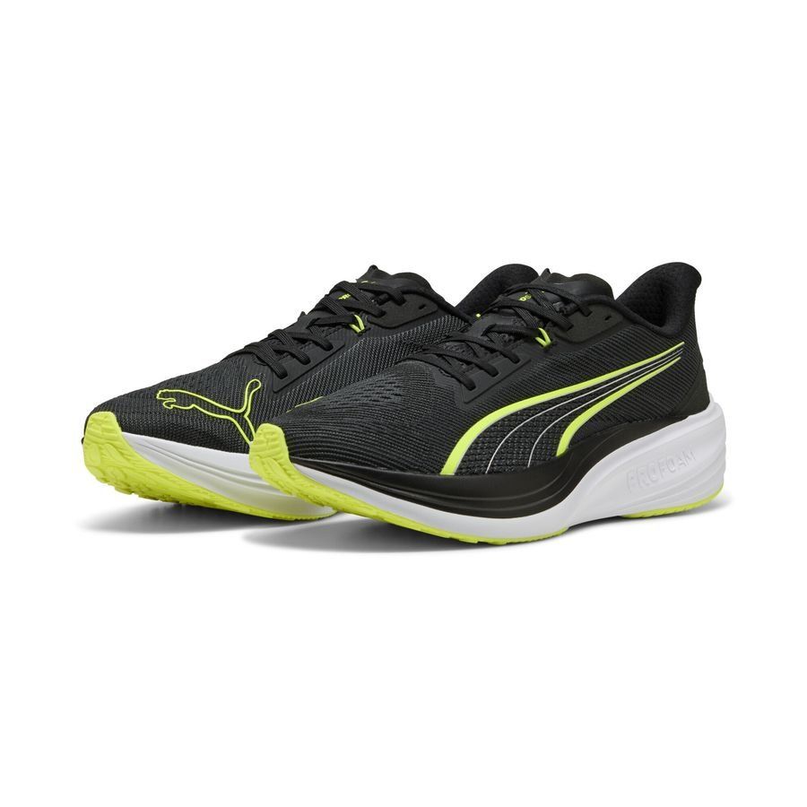 Puma Darter Pro Laufschuhe