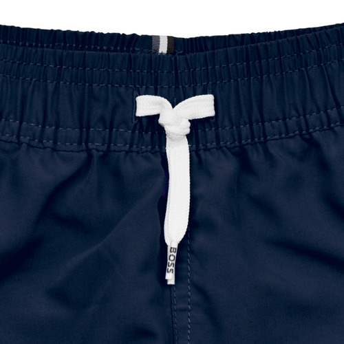 BOSS - J24846-849-J - Marine
