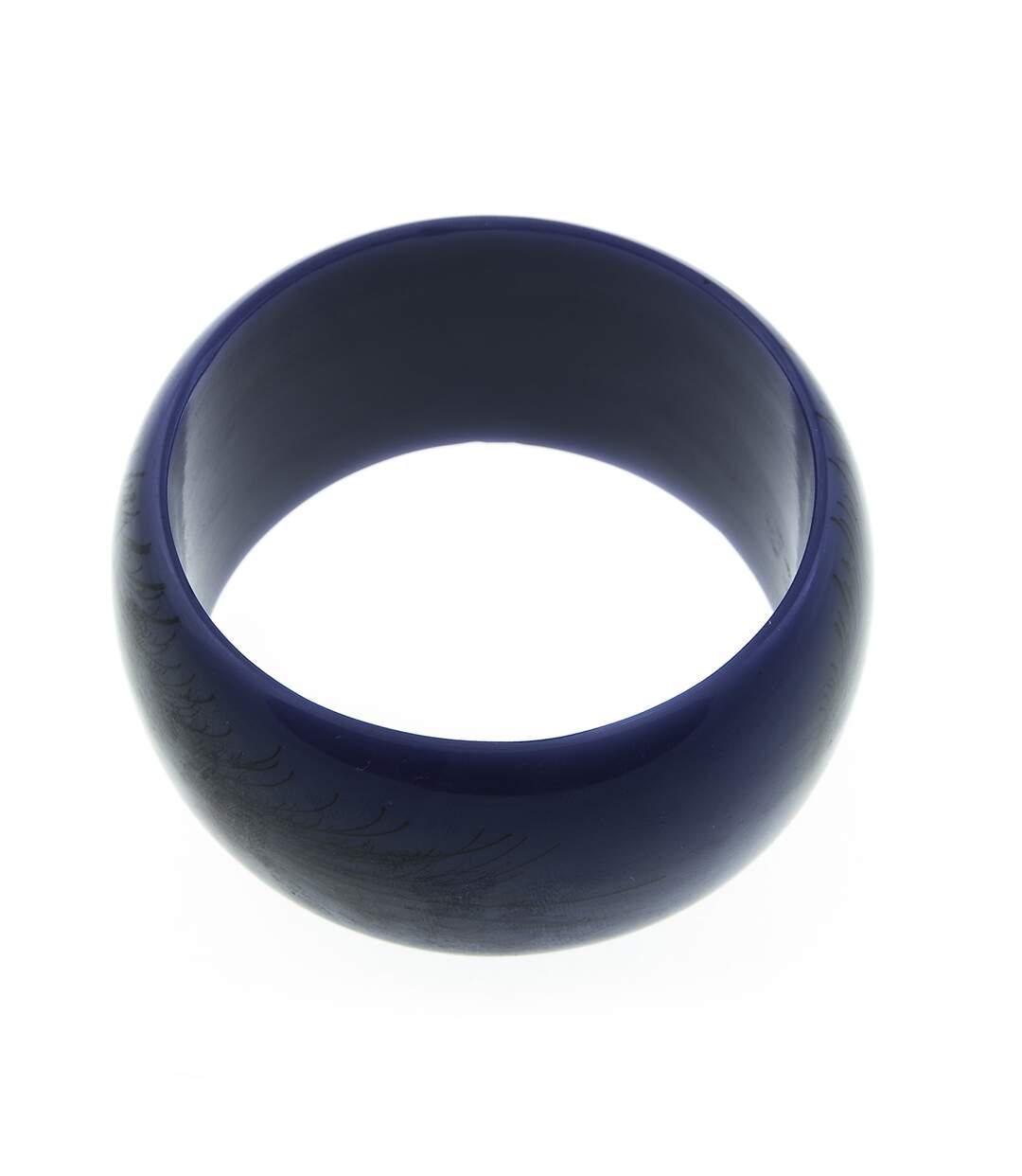 Bracelet Femme Cristian Lay 42325650 (6,5Cm)