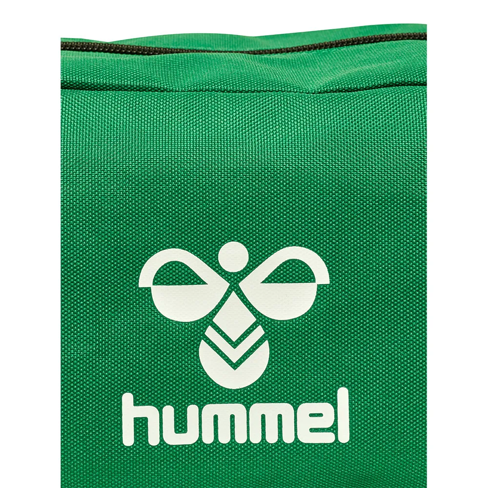 Hummel Essential kulturbeutel