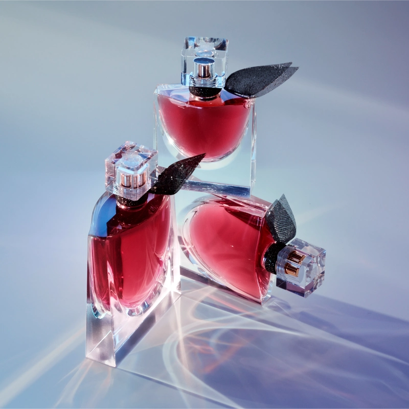 Lancôme La Vie Est Belle L'Elixir EDP Refillable 50 ml