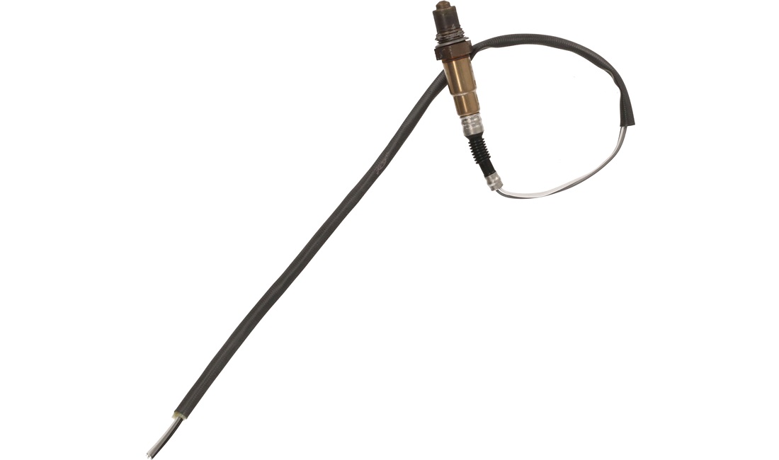 Lambda-sonde - Universal
