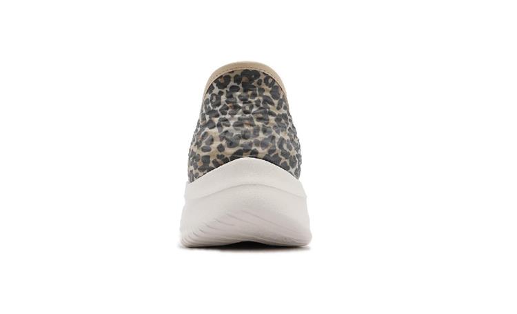 Skechers Women Slip-ins: Ultra Flex 3.0 - Brilliant Sneakers