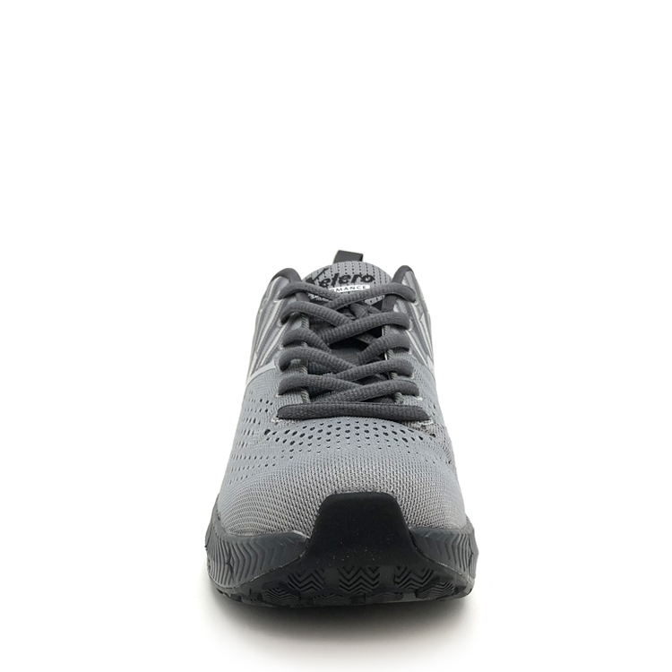 Xelero Steadfast | GRIS