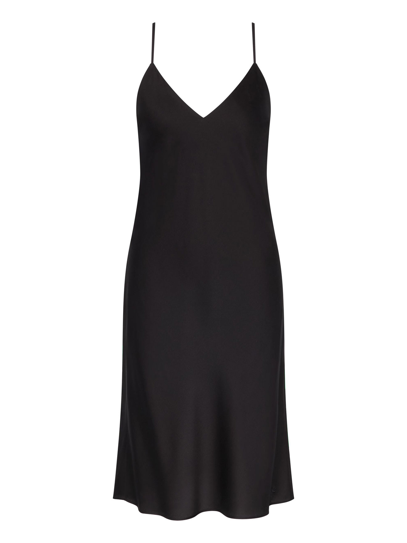 Combinette Silky Sensuality NDW X