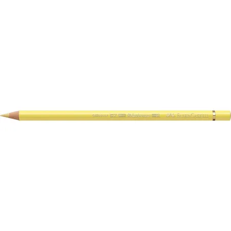 Faber-Castell Farbstift Polychromos, Farbe 102