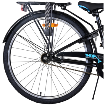 Kinderfiets Volare Thombike 26 inch