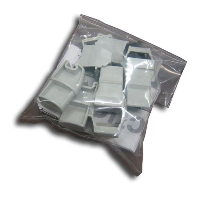 Adapter-Kit für Safari-Residence G2 für Thule Omnistor 5500