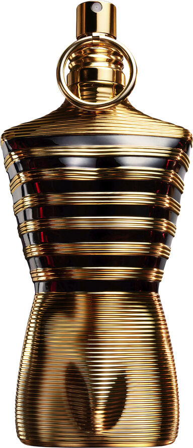 Jean Paul Gaultier Jean Paul GAULTIER Le Male Elixir Parfum