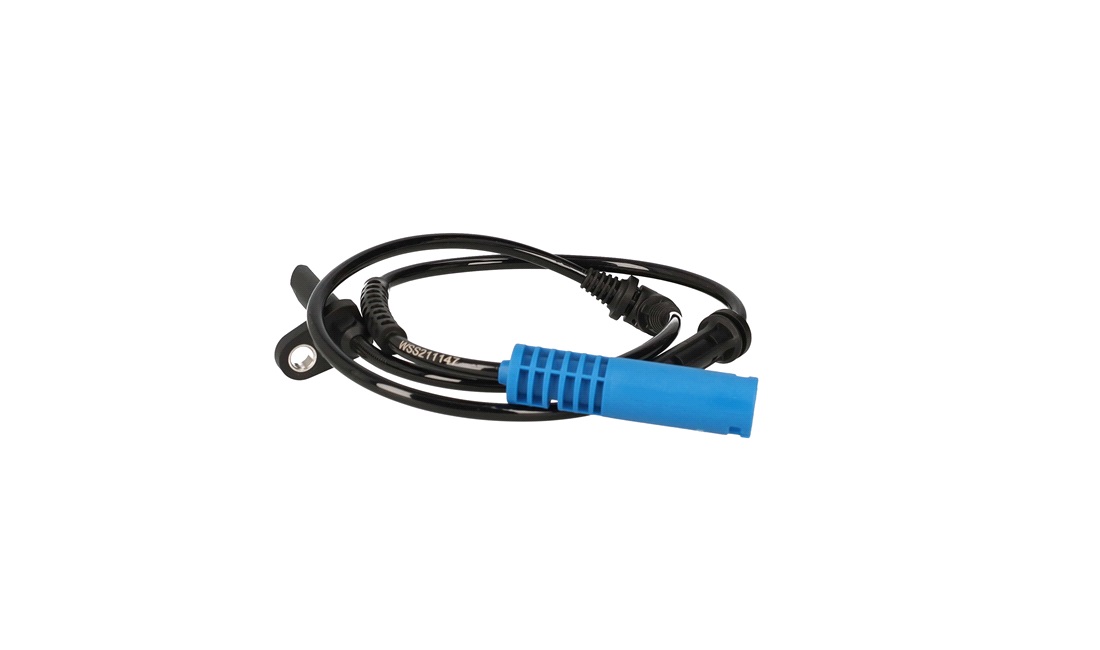ABS sensor