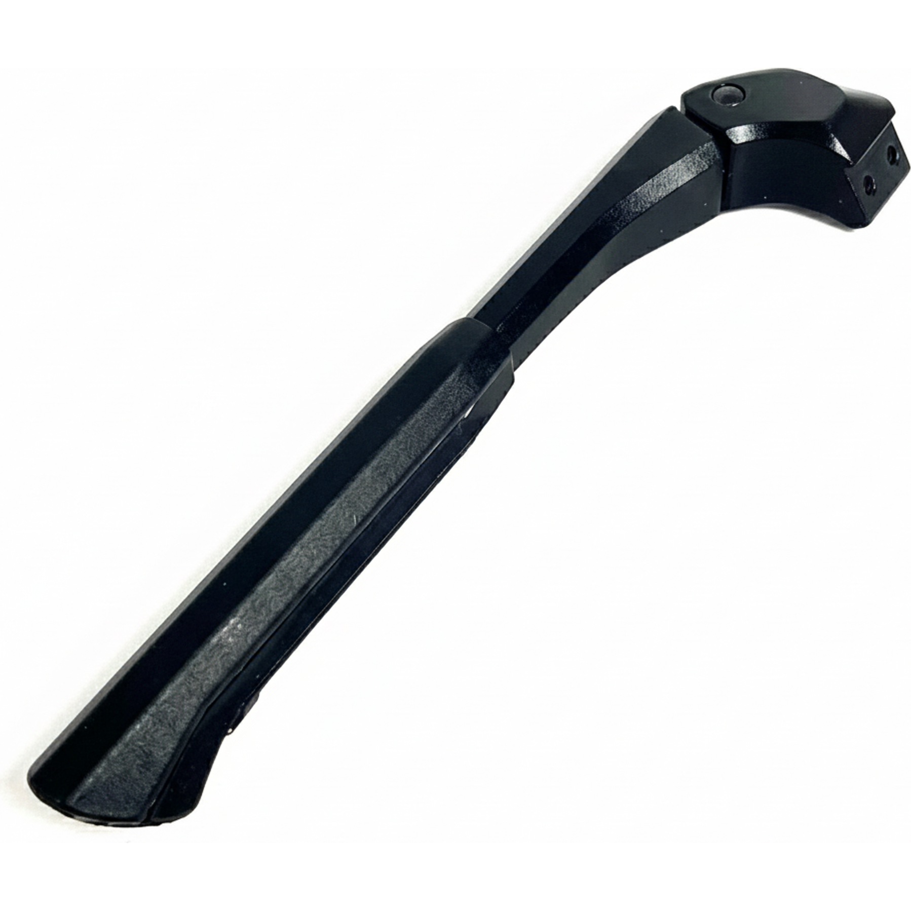 Stevens E-Inception Edge Standaard