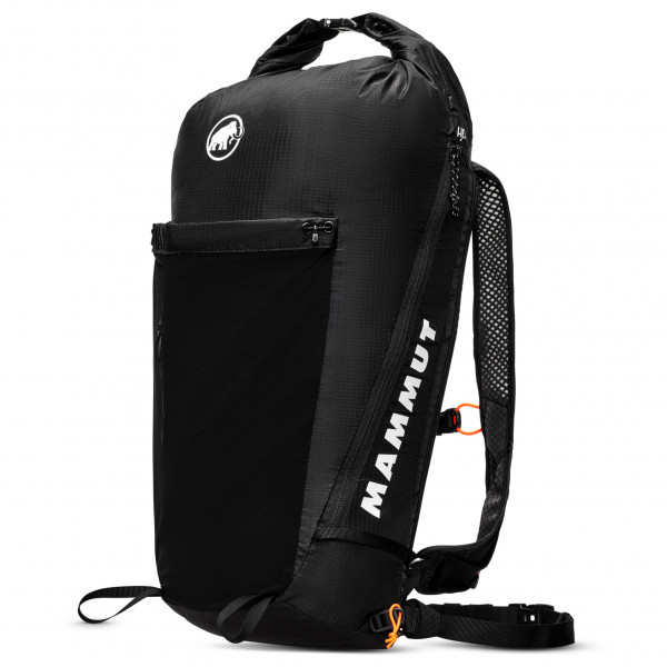 Mammut - Aenergy 18 - Sac à dos de randonnée