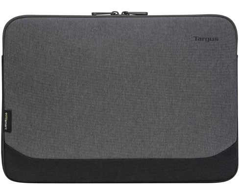 Targus Cypress Eco Sleeve 13-14