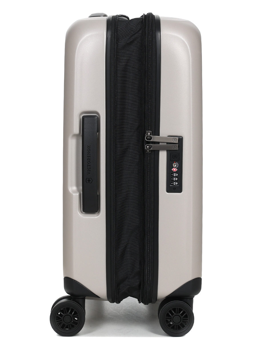 Valise Victorinox Airox Advanced Global 55 cm