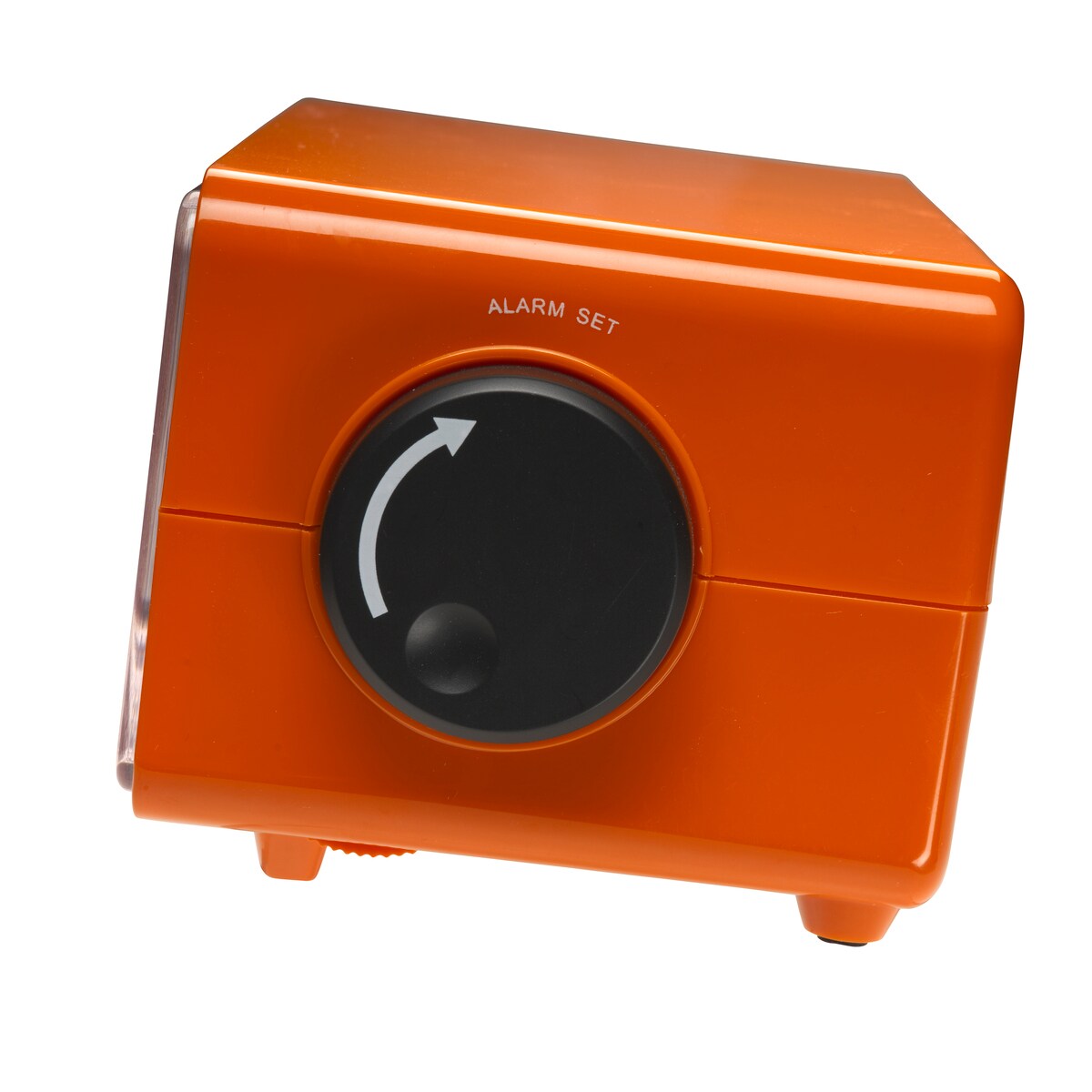 Denver Retro Radiowecker CR-425