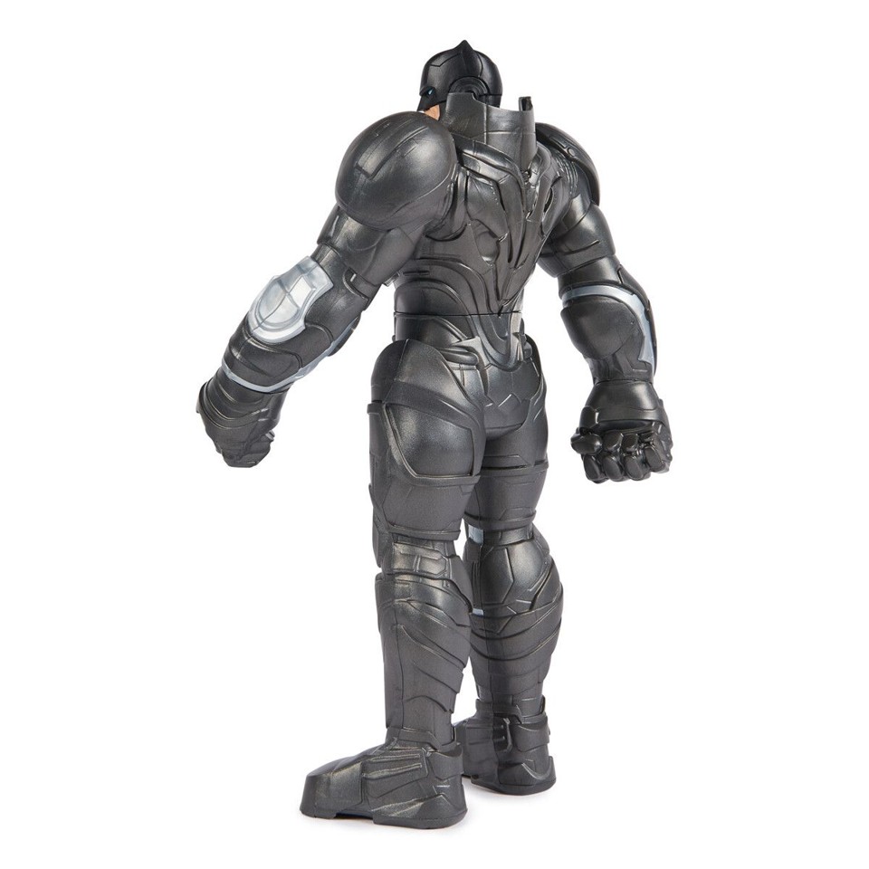 Batman - Stor Figur 30 cm - Batman